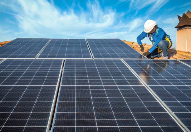 Best Hot Roofs  in Rosemont, IL