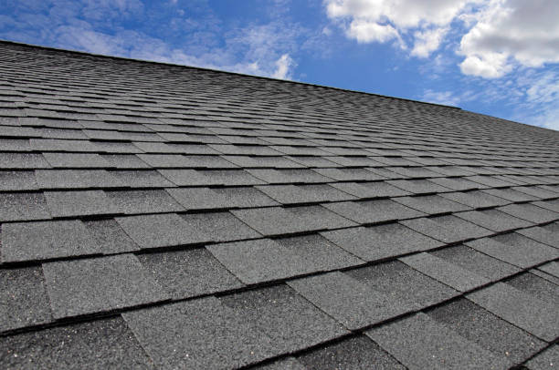 Best Roof Insulation Installation  in Rosemont, IL