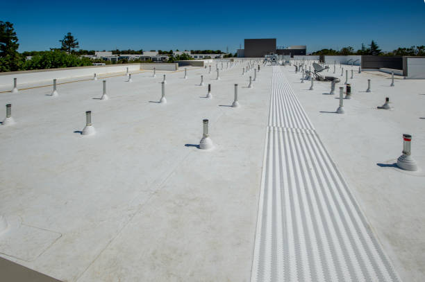  Rosemont, IL Roofing Service Pros
